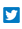 Follow us on Twitter